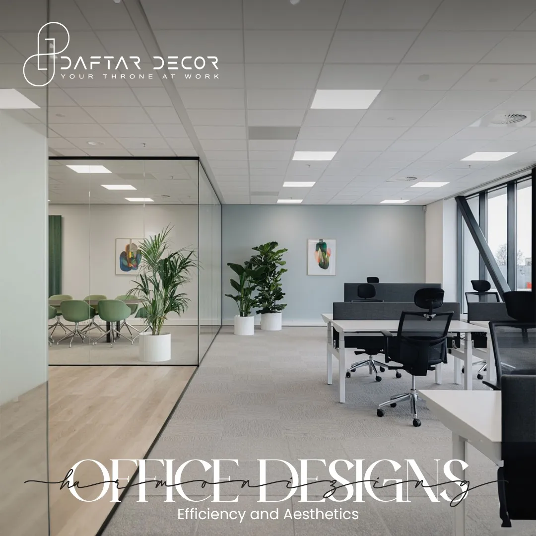 Check R Office Check Desk Interior Design 14 Modern Study Table Design Ideas For A